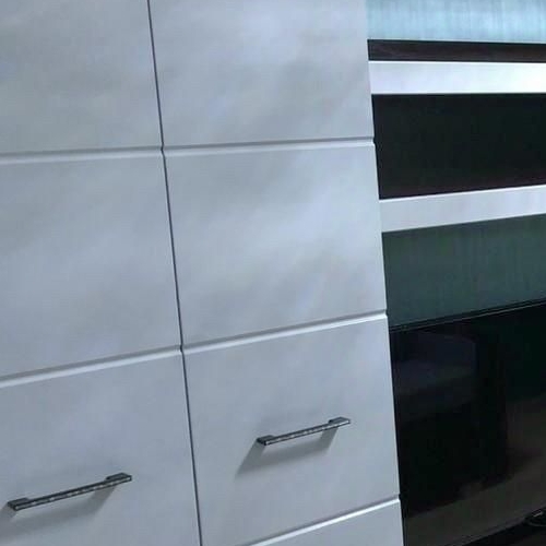 1-комн квартира улица Шелгунова, 7к2