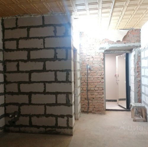 Помещение свободного назначения улица Покровка,  д. 41 с1