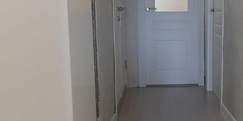 4-комн квартира Азовская улица, 23