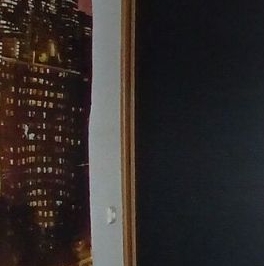 Продажа 1-комн квартиры на вторичном рынке Сестрорецк, Приморское шоссе, 283