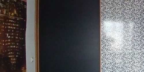 1-комн квартира Сестрорецк, Приморское шоссе, 283