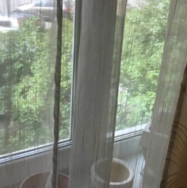 Продажа 2-комн квартиры на вторичном рынке Витебский пр-кт,  д. 87,  к. 3