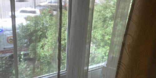 2-комн квартира Витебский пр-кт,  д. 87,  к. 3