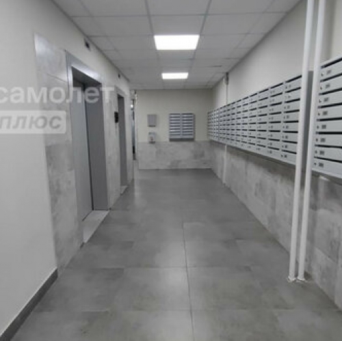 1-комн квартира Видное г, Ольховая ул,  д. 11