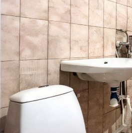 Продажа 3-комн квартиры на вторичном рынке проспект Тореза, 36К2 Продажа 3-комн квартиры на вторичном рынке проспект Тореза, 36К2