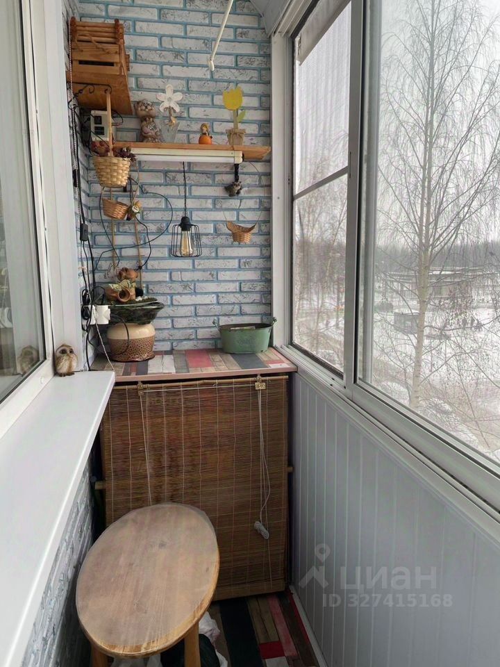 Продажа 1-комн квартиры на вторичном рынке Беговая улица, 1К1