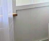 Сдать в аренду Квартиры вторичка Туристская улица, 28к3   