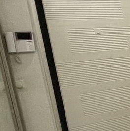 Продажа 2-комн квартиры на вторичном рынке Балашиха, проспект Ленина, 82к2 Продажа 2-комн квартиры на вторичном рынке Балашиха, проспект Ленина, 82к2