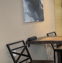 Аренда 1-комн квартиры на вторичном рынке проспект Героев, 31 Аренда 1-комн квартиры на вторичном рынке проспект Героев, 31