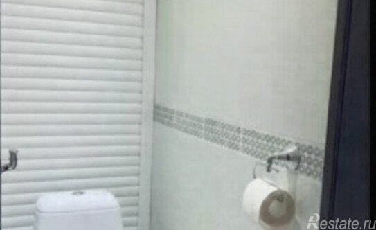 Продажа 3-комн квартиры на вторичном рынке Мытищи г, Семашко ул,  д. 23