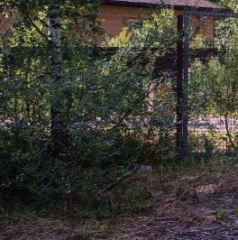 Продажа земли Орбита-3 СНТ, улица Ручейная,  д. 228