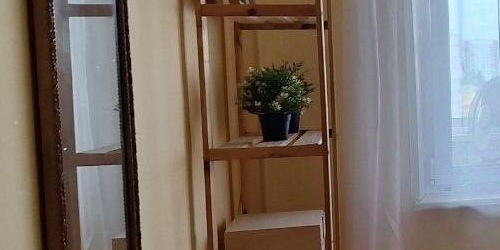 2-комн квартира Ореховый бульвар, 35К1