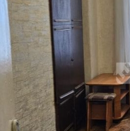 Продажа 5-комн квартиры на вторичном рынке улица Декабристов, 57