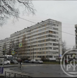 Продажа 2-комн квартиры на вторичном рынке Генерала Симоняка ул. , д. 27 Продажа 2-комн квартиры на вторичном рынке Генерала Симоняка ул. , д. 27