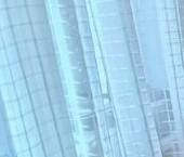 Продать Квартиры вторичка Подольск, Курская улица, 4   