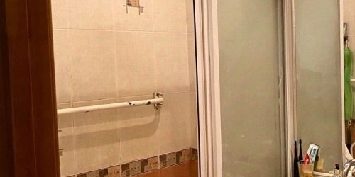 3-комн квартира Будайский проезд, 7К1