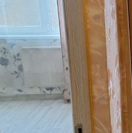 Продажа 1-комн квартиры на вторичном рынке Искровский проспект, 21 Продажа 1-комн квартиры на вторичном рынке Искровский проспект, 21