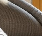 Продать Квартиры вторичка улица Усачева, 11   