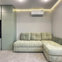 Продажа 1-комн квартиры на вторичном рынке Палехская улица,  д. 5 к2