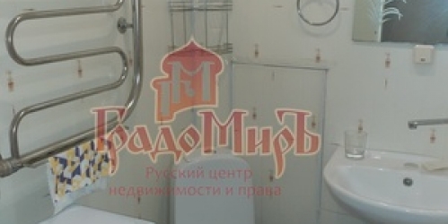 1-комн квартира Пушкино, 50 лет Комсомола ул,  д. 21