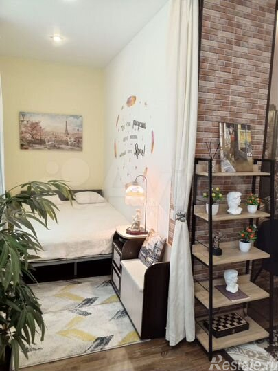 Продажа 2-комн квартиры на вторичном рынке ул Ждановская,  д. 10