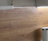 Сдать в аренду Квартиры вторичка Путилково пгт, улица Просторная, 15   