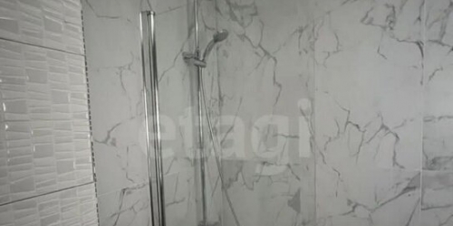 2-комн квартира Туристская ул,  д. 22