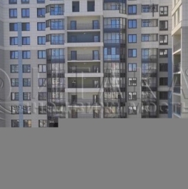 Продажа 1-комн квартиры на вторичном рынке улица Маршала Казакова