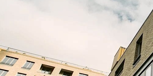 2-комн квартира шоссе Революции, 3к2