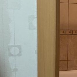 Продажа 3-комн квартиры на вторичном рынке улица Трефолева, 9к2