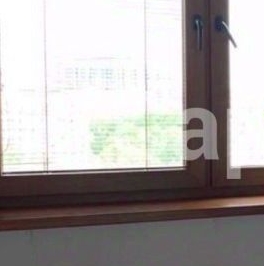 Аренда 2-комн квартиры на вторичном рынке проезд 2-й Ботанический, 4 Аренда 2-комн квартиры на вторичном рынке проезд 2-й Ботанический, 4