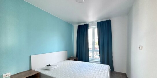 2-комн квартира ул Варфоломеевская,  д. 13