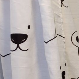 Продажа комнаты 2-я Советская улица, 27/2