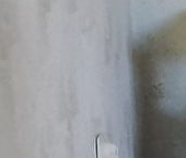 Сдать в аренду Комнаты в квартирах проспект Народного ополчения, 209   