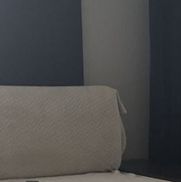 Продажа 4-комн квартиры на вторичном рынке Студенческая улица, 19К1 Продажа 4-комн квартиры на вторичном рынке Студенческая улица, 19К1