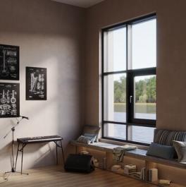 Продажа 1-комн квартиры на вторичном рынке Люберцы, ул 8 Марта,  д. 48,  к. 1