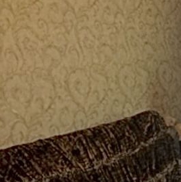 Аренда 1-комн квартиры на вторичном рынке Измайловский проезд, 15