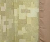 Продать Комнаты в квартирах Московский проспект, 186   