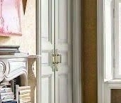 Продать Квартиры вторичка Малый Кисельный переулок, 7/10   