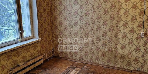 3-комн квартира ул Лавочкина,  д. 6,  к. 2