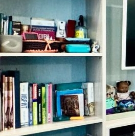 Продажа студии улица Золоторожский Вал, 8