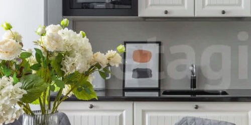 1-комн квартира Белоостровская улица, 7