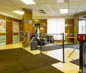 Сдать в аренду Офисы 1-й Красносельский переулок  д.11 