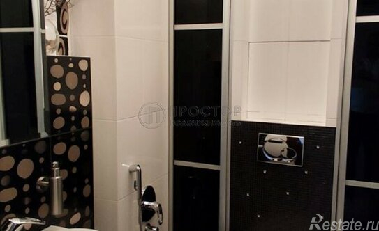 Продажа 3-комн квартиры на вторичном рынке Болшево, ул Пушкинская,  д. 15