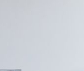 Сдать в аренду Квартиры вторичка проспект Лихачева, 20   