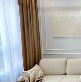 Аренда 2-комн квартиры на вторичном рынке Волоколамское шоссе, 71/22к2