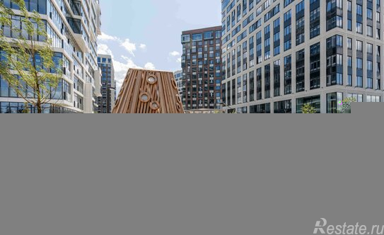 Продажа 2-комн квартиры на вторичном рынке проспект Генерала Дорохова,  д. 39 к2М