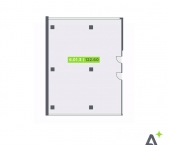 Продать Помещения свободного назначения Обводного Канала наб  108 