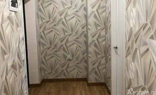 Продажа 2-комн квартиры на вторичном рынке ул Жемчужная,  д. 1,  к. 4