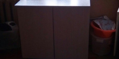 Комната Ольги Форш ул ,  д. 5